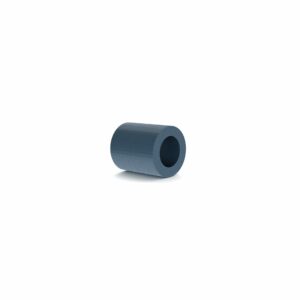 SPACERS