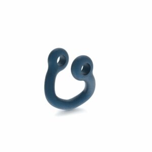 TWISTED SHACKLE