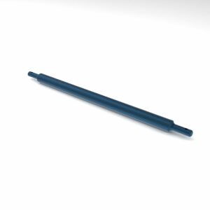 CROSS-BAR