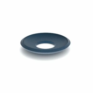 CROSS-BAR GUIDE CONE